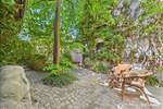 Mehrfamilienhaus, Wohnhaus Pentling / Matting Pentling - 1 Zimmer, 362 m&sup2;, 1.290.000&euro; | Angebot:25704910