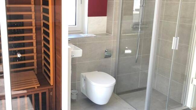 Reihenendhaus Regensburg Konradsiedlung-Wutzlhofen - 5 Zimmer, 119 m&sup2;, 1.800&euro; | Angebot:26028532