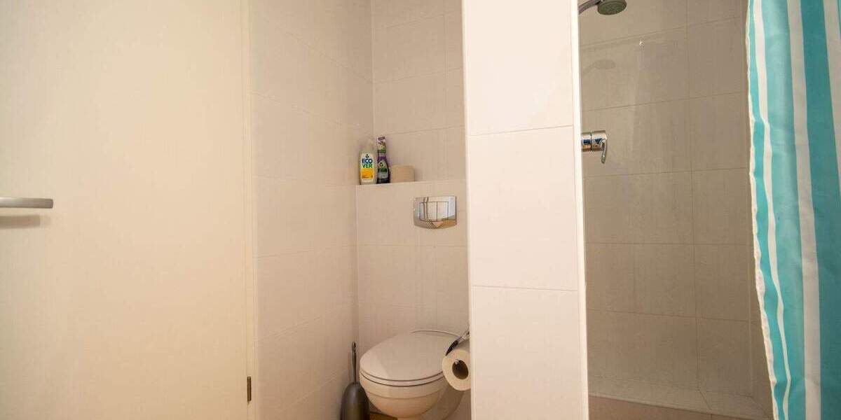 Gewerbeobjekt Regensburg Konradsiedlung-Wutzlhofen - 79.000&euro; | Angebot:25670695