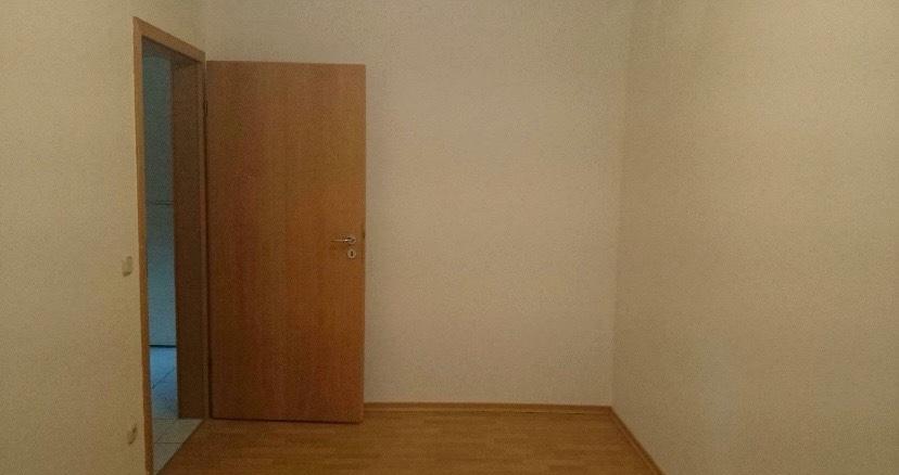 Maisonettenwohnung Saal an der Donau - 4 Zimmer, 89 m&sup2;, 1.250&euro; | Angebot:26674771