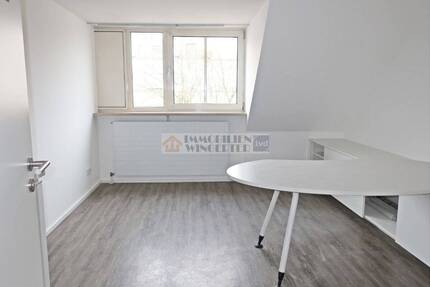 Moderne Praxisräume in Regensburg-Kumpfmühl zimmer