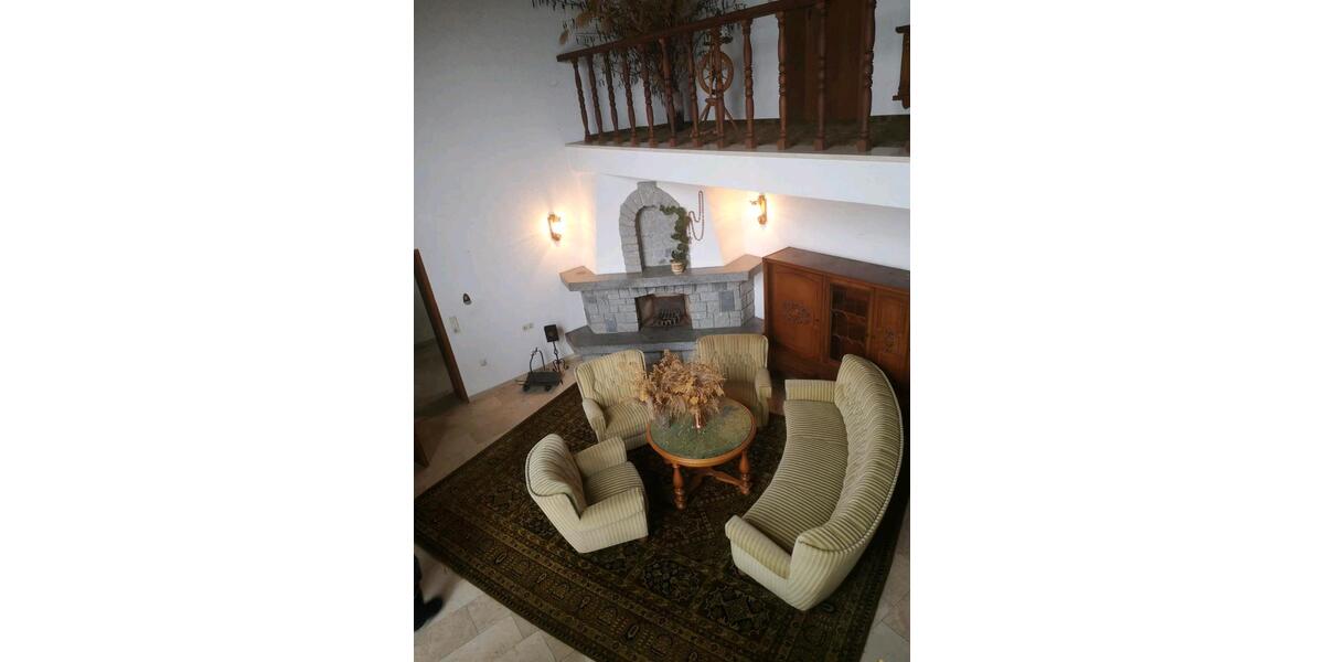 Einfamilienhaus Langquaid - 5 Zimmer, 310 m&sup2;, 425.000&euro; | Angebot:26704506
