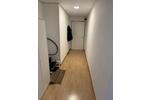 Etagenwohnung Regensburg Galgenberg - 1 Zimmer, 17 m&sup2;, 415&euro; | Angebot:26244722