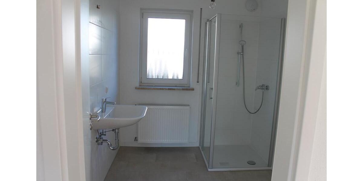 Einfamilienhaus Mallersdorf-Pfaffenberg Pfaffenberg - 5 Zimmer, 124 m&sup2;, 529.000&euro; | Angebot:26890319