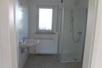 Einfamilienhaus Mallersdorf-Pfaffenberg Pfaffenberg - 5 Zimmer, 124 m&sup2;, 529.000&euro; | Angebot:26890319
