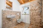 Einfamilienhaus Wenzenbach - 4 Zimmer, 190 m&sup2;, 975.000&euro; | Angebot:26595936