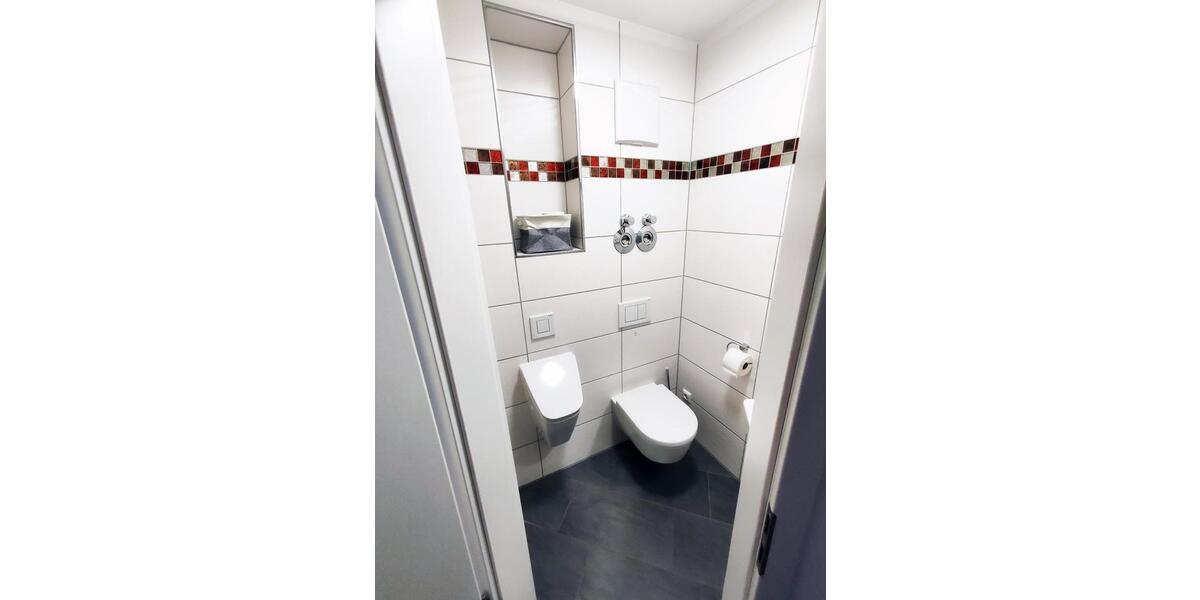 Etagenwohnung Regensburg Galgenberg - 3 Zimmer, 99 m&sup2;, 689.900&euro; | Angebot:26303110
