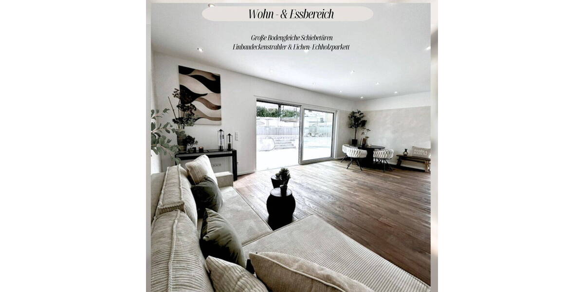 Doppelhaushälfte Zeitlarn Regendorf - 4 Zimmer, 148 m&sup2;, 669.000&euro; | Angebot:25699072