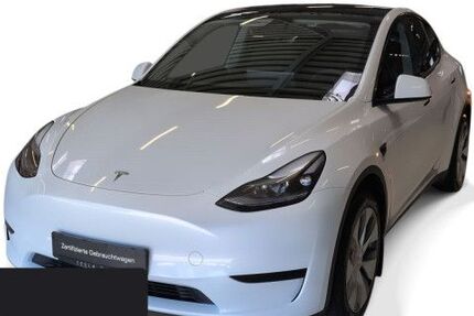 Tesla Model Y 34.502 km 32.000 &euro; Obertraubling 93083