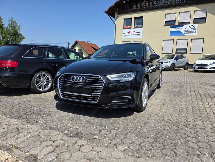 A3