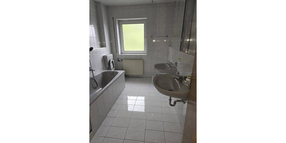Reihenendhaus Lappersdorf - 5 Zimmer, 160 m&sup2;, 550.000&euro; | Angebot:26931002
