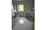 Reihenendhaus Lappersdorf - 5 Zimmer, 160 m&sup2;, 550.000&euro; | Angebot:26931002