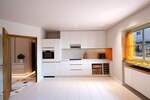 Etagenwohnung Falkenstein - 2 Zimmer, 61 m&sup2;, 129.000&euro; | Angebot:25865335