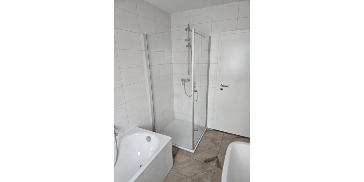 Erdgeschoßwohnung Thalmassing - 2 Zimmer, 66 m&sup2;, 285.000&euro; | Angebot:27005916