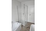 Erdgeschoßwohnung Thalmassing - 2 Zimmer, 66 m&sup2;, 285.000&euro; | Angebot:27005916