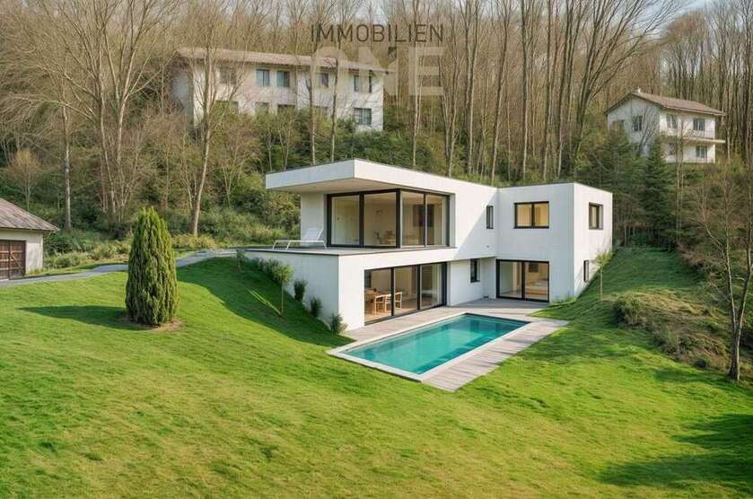 Grundstück zu verkaufen in Nittendorf Etterzhausen 320.000 € 654 m²
