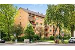 Etagenwohnung Regensburg Westenviertel - 4 Zimmer, 89 m&sup2;, 399.000&euro; | Angebot:26768130