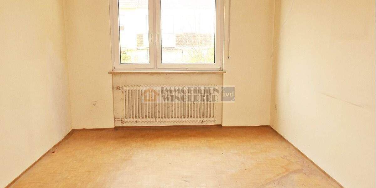 Reihenmittelhaus Lappersdorf - 6 Zimmer, 136 m&sup2;, 395.000&euro; | Angebot:25744380
