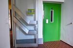 Terrassenwohnung Regensburg Das Dörnberg - 4.5 Zimmer, 110 m&sup2;, 389.900&euro; | Angebot:27121424