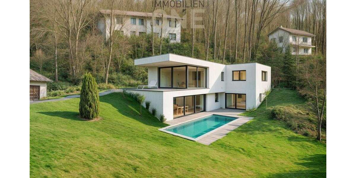 Grundstück Nittendorf / Etterzhausen Etterzhausen - 295.000&euro; | Angebot:25689784