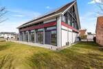 Einfamilienhaus Neutraubling - 5 Zimmer, 203 m&sup2;, 1.080.000&euro; | Angebot:25702693