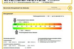 Neubau Zweifamilienhaus in QNG Premium mit PV-Anlage & Wärmepumpe