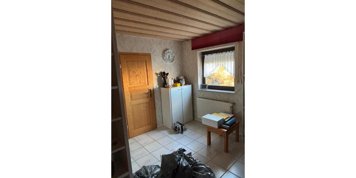 Doppelhaushälfte Lappersdorf - 649.000&euro; | Angebot:26035247