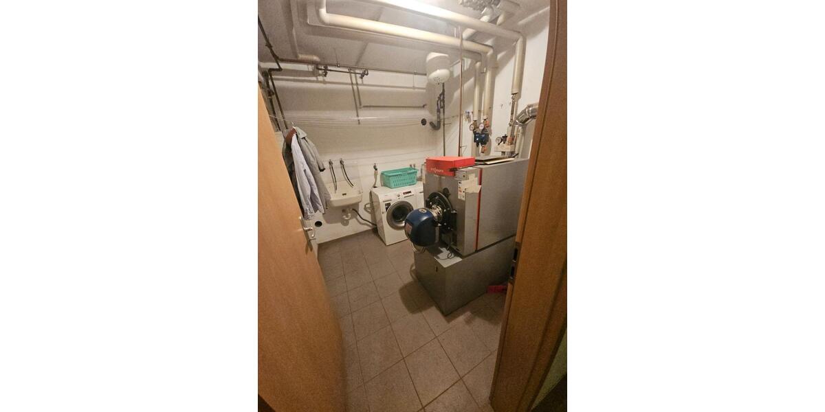 Reihenhaus Abensberg - 4 Zimmer, 95 m&sup2;, 1.200&euro; | Angebot:27617192