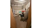 Reihenhaus Abensberg - 4 Zimmer, 95 m&sup2;, 1.200&euro; | Angebot:27617192