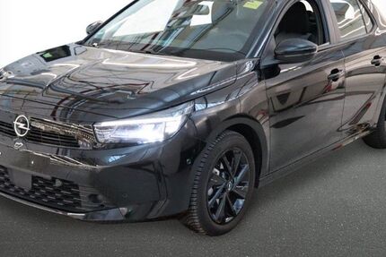 Opel Corsa 6.899 km 16.480 € Kelheim 93309