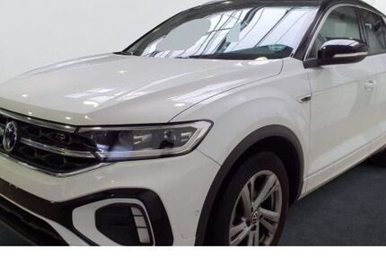 VW T-Roc 29.397 km 28.490 &euro; Nittenau 93149