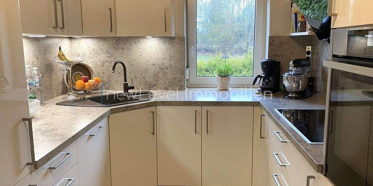 Mehrfamilienhaus, Wohnhaus Maxhütte-Haidhof Maxhütte - 9 Zimmer, 230 m&sup2;, 1.129.000&euro; | Angebot:25245822