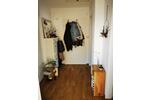 Dachgeschoßwohnung Regensburg Brandlberg - 2 Zimmer, 45 m&sup2;, 600&euro; | Angebot:26664481