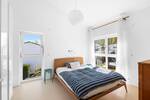 Einfamilienhaus Sinzing - 6 Zimmer, 154 m&sup2;, 870.000&euro; | Angebot:26402991