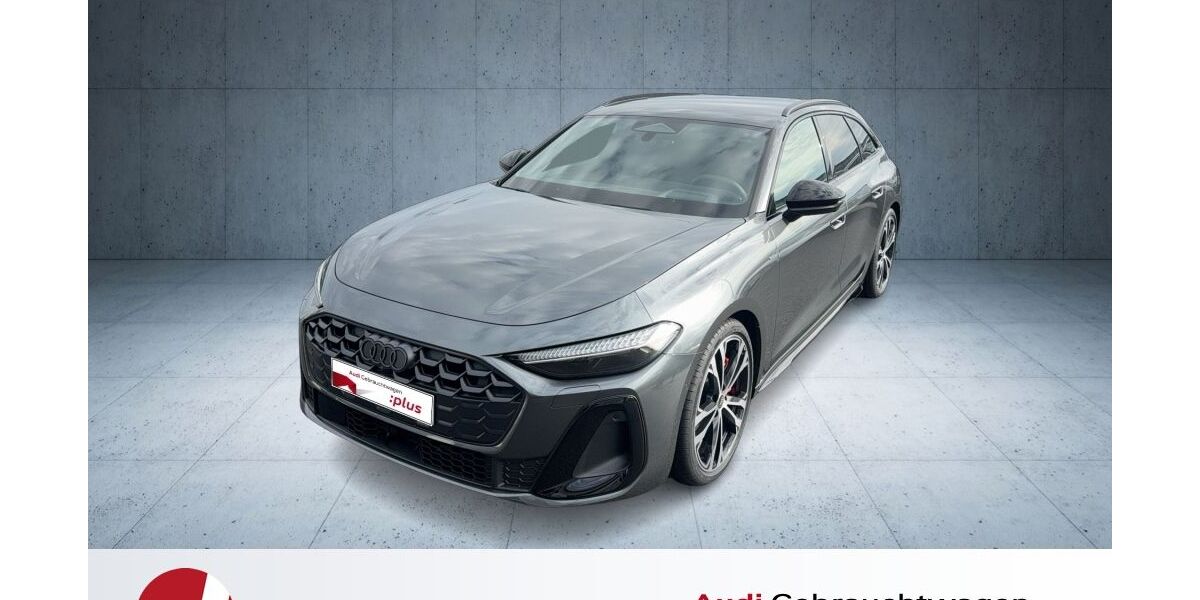 Audi A5 6.000 km 68.960 &euro; Saal a.d. Donau 93342