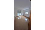 Doppelhaushälfte Regenstauf - 5 Zimmer, 200 m&sup2;, 1.545&euro; | Angebot:26560624