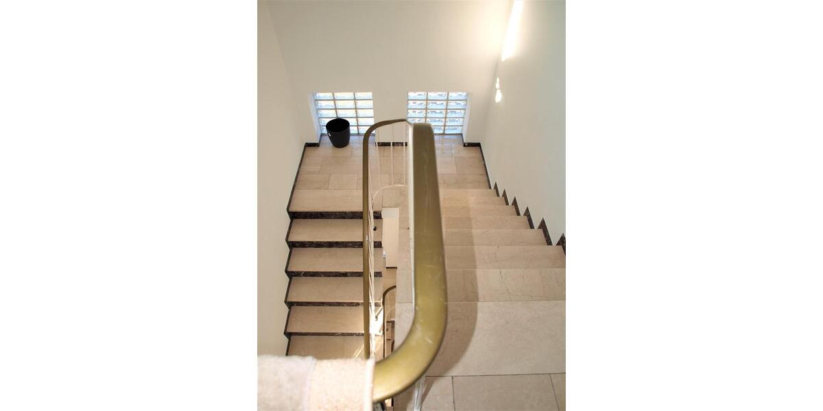 Mehrfamilienhaus, Wohnhaus Ihrlerstein - 15 Zimmer, 404 m&sup2;, 795.000&euro; | Angebot:25568843