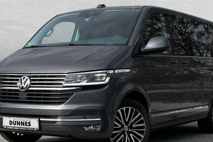 VW T6 Transporter 150.000 km 37.600 &euro; Regensburg 93059