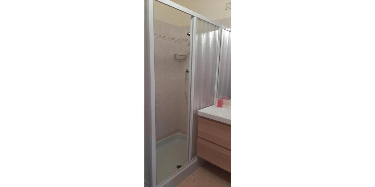 Ferienimmobilie Regensburg Ganghofersiedlung - 90&euro; | Angebot:26306488