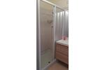 Ferienimmobilie Regensburg Ganghofersiedlung - 90&euro; | Angebot:26306488