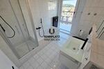 Maisonettenwohnung Bad Abbach - 3.5 Zimmer, 101 m&sup2;, 1.090&euro; | Angebot:26368473