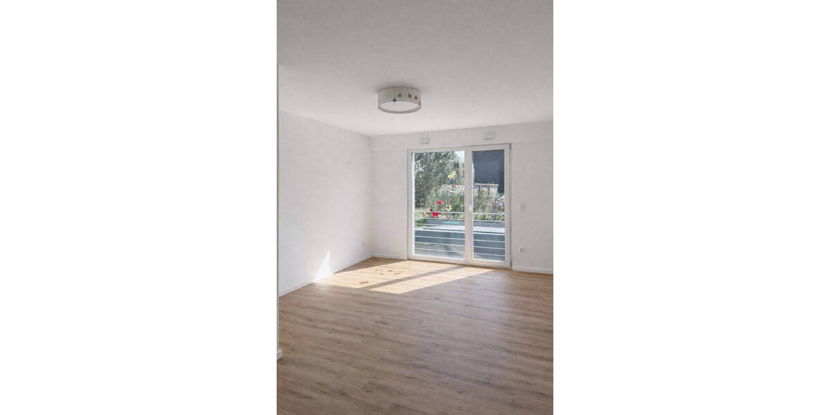 Einfamilienhaus Regensburg Westenviertel - 1 Zimmer, 261 m&sup2;, 1.790.000&euro; | Angebot:26168064