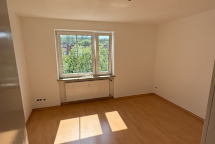 Wohnung Regensburg Burgweinting - 4 Zimmer, 103 m&sup2;, 1.225&euro; | Angebot:27427302