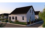 Ihr individuelles Einfamilienhaus - maßgeschneidert und verlässlich gebaut - Einfamilienhaus Regenstauf Rheinland-Pfalz | Angebot:27592383
