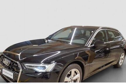 Audi A6 22.961 km 49.480 &euro; Neutraubling 93073