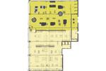 Gewerbeobjekt Neutraubling - 4.600&euro; | Angebot:25875010