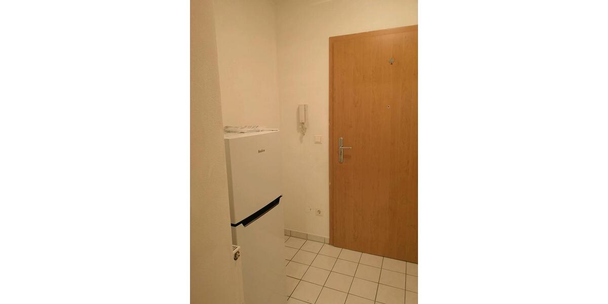 Etagenwohnung Bad Abbach - 1 Zimmer, 30 m&sup2;, 125.000&euro; | Angebot:25793997