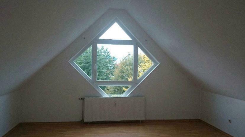 Maisonettenwohnung Saal an der Donau - 4 Zimmer, 89 m&sup2;, 1.250&euro; | Angebot:26475324