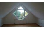 Maisonettenwohnung Saal an der Donau - 4 Zimmer, 89 m&sup2;, 1.250&euro; | Angebot:26475324
