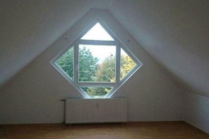 Wohnung Saal an der Donau - 4 Zimmer, 89 m&sup2;, 1.250&euro; | Angebot:26475324